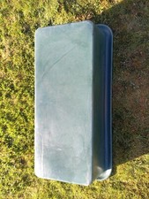 Dog bath medium for sale  HORSHAM