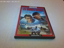 Dvd grandes gueules d'occasion  Lorient
