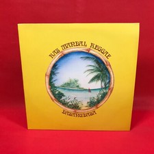 DASANUDASA Ras Mandal Reggae - 1980 Dutch manufactured vinyl LP. ISKCON Records comprar usado  Enviando para Brazil
