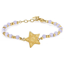 Brosway bhk114 bracciale usato  Misterbianco