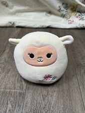 Squishmallows lily lamb for sale  SWANSEA