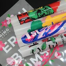 Service stampa print usato  Valenzano
