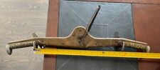 Original avro 504 for sale  ROTHERHAM