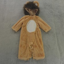 Pottery barn kids for sale  Birmingham