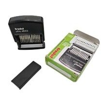 Trodat printy 48313 gebraucht kaufen  Bobingen