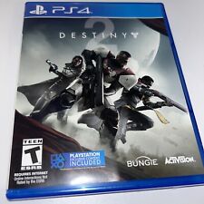 Play Station 4 PS4 Destiny  comprar usado  Enviando para Brazil