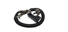 ✅ Sensor de fio cabo de aterramento bateria Honda Accord 2018-2022 fabricante de equipamento original comprar usado  Enviando para Brazil