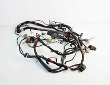 Cablaggio impianto elettrico usato  Fasano