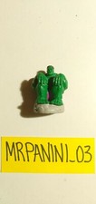 Hulk action figure usato  Fiorano Modenese