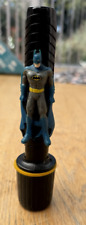 Vintage comics batman for sale  LEICESTER