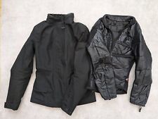 Dainese jacket womens for sale  TONBRIDGE