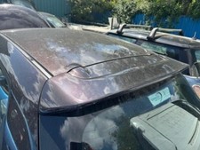 Mazda sport mk2 for sale  PETERBOROUGH