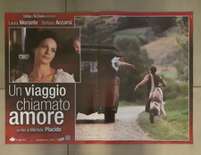 michele cascella ginestre usato michele cascella ginestre usato Prato