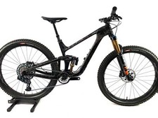 2019 giant trance 2 for sale 2019 giant trance 2 for sale Huntington Beach