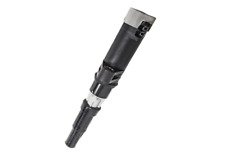 Lucas dmb804 spule gebraucht kaufen  Lübben (Spreewald)