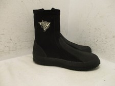 Deep see womens for sale  Hemphill