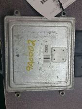 Ectronic control module for sale  Toledo