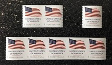 2025usa forever flag for sale  Brandon