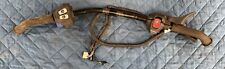 Arctic cat turbo for sale  Franklin