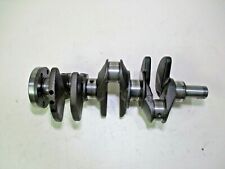 7055r albero motore usato  Catania
