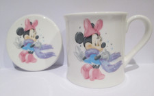 Disney exclusive minnie for sale  ARBROATH