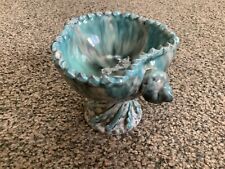 Vintage fratelli fanciullacci for sale  KING'S LYNN
