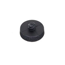 Plateau ponçage 32mm d'occasion  Expédié en France