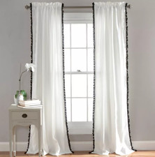 Pom pom window for sale  Chattanooga