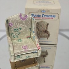 Vintage ideal petite for sale  Hatboro