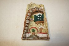 Tegola terracotta licata usato  Vercana