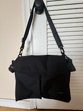 Bumbleride diaper bag for sale  Hallandale