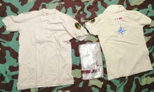 Polo esercito italiano usato  Italia