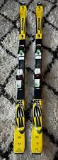 Rossignol pro skis for sale  Petaluma