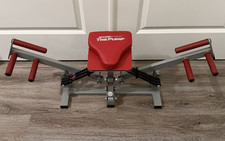 Rocket fitness pump for sale  Kuna