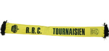 Sciarpa rrc tournasien usato  Massa di Somma