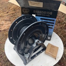 General pump hose for sale  Saline