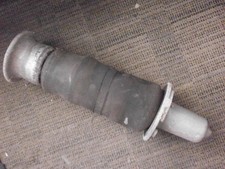 Ntc9819 front air for sale  RAMSGATE