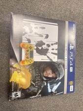 Playstation pro ps4 for sale  Westfield