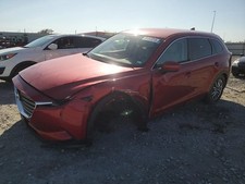 Rear bumper reinforcement for sale  Mount Olive