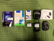 startac phone for sale startac phone for sale Marshall