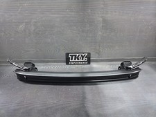 Refurbished oem honda for sale  DEWSBURY
