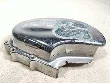 Triumph america chrome for sale  Odessa