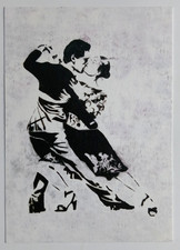 Blek rat french for sale Blek rat french for sale  CAMBRIDGE