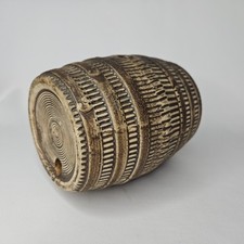Vintage ceramic stoneware for sale  Cumberland
