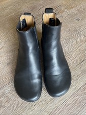 Zaqq barfußschuh equity gebraucht kaufen  Magdeburg