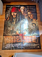 Affiche cinema 120x160cm d'occasion Affiche cinema 120x160cm d'occasion  Bruges