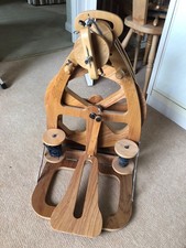 Ashford joy for sale  HINCKLEY