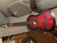 Chitarra classica usato Chitarra classica usato  Sirmione