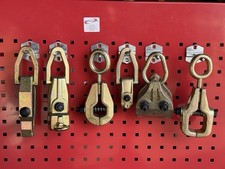 6pcs auto body for sale  Rowland Heights