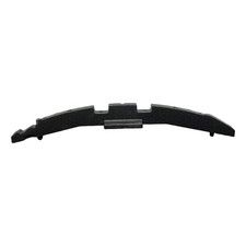 Nissan leaf bumper for sale  NEWRY